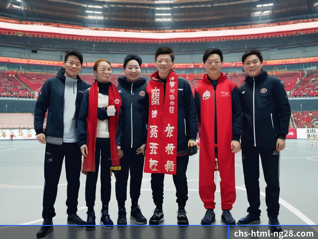 每个板块围绕一个运动项目展开 - ng28.666vip
