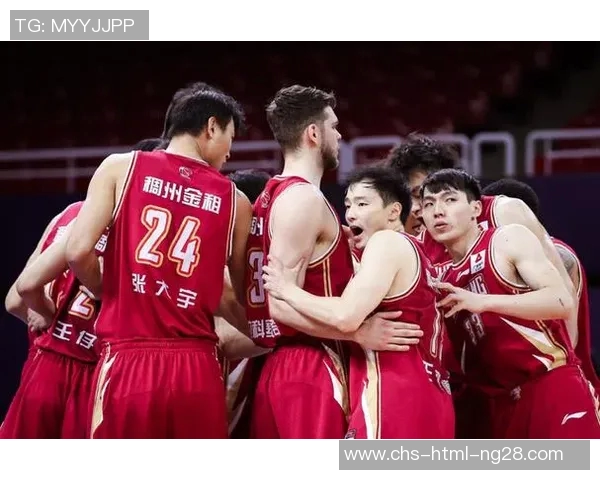 德甲得分王正式加盟浙江队丁伟三外援组合能否重返四强之路