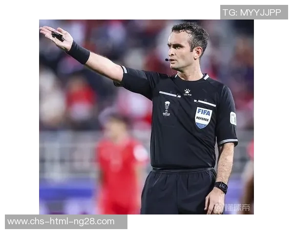 马德兴透露塞尔吉尼奥出战沙特仍需FIFA批准结果等待中