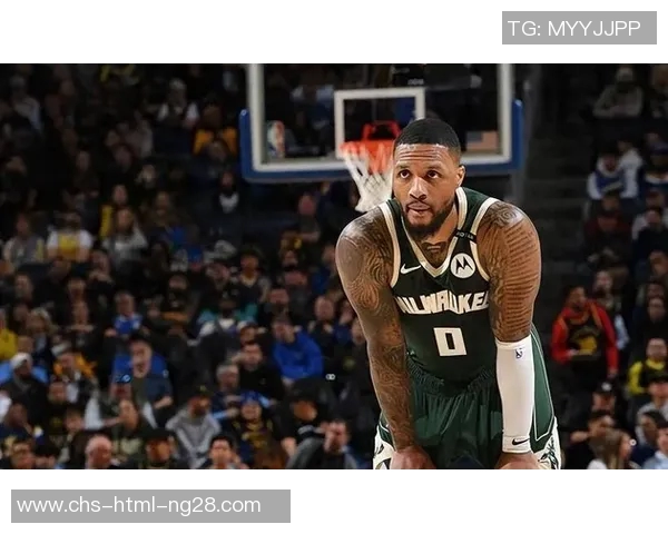 字母哥三双助力雄鹿战胜老鹰吹杨表现出色利拉德贡献23分