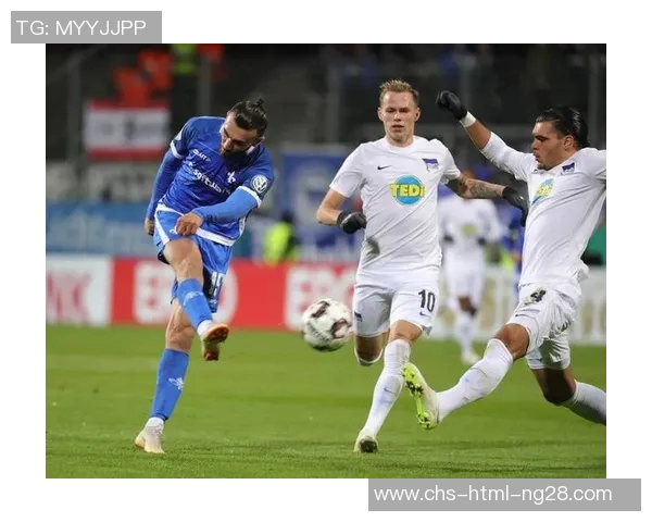 弗赖堡主场迎战达姆施塔德甲劲旅誓言冲冠德乙黑马力争突围