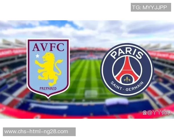 欧冠激战巴黎圣日耳曼对决伊斯坦布尔球队的精彩瞬间与分析