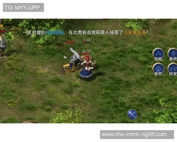 蒂亚vs挑战者的巅峰对决谁将成为新的传奇英雄