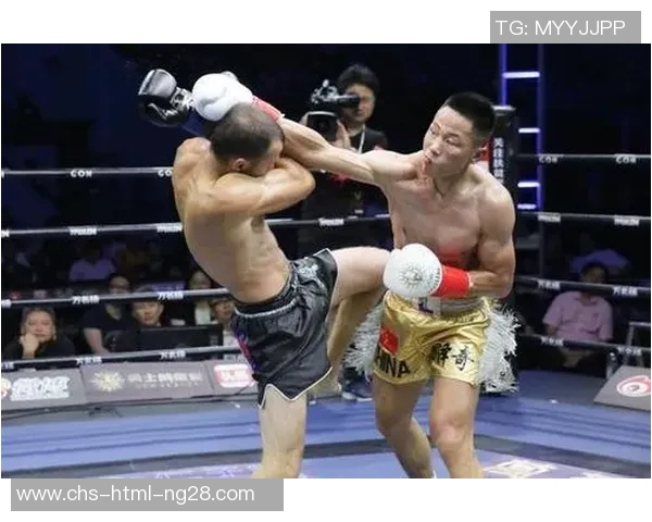 邓泽奇对决引发热议赛场风云再起精彩瞬间回顾与分析