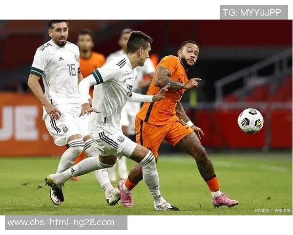 阿雅克肖主场迎战尼姆期待精彩对决双方争夺重要积分全力以赴展现实力