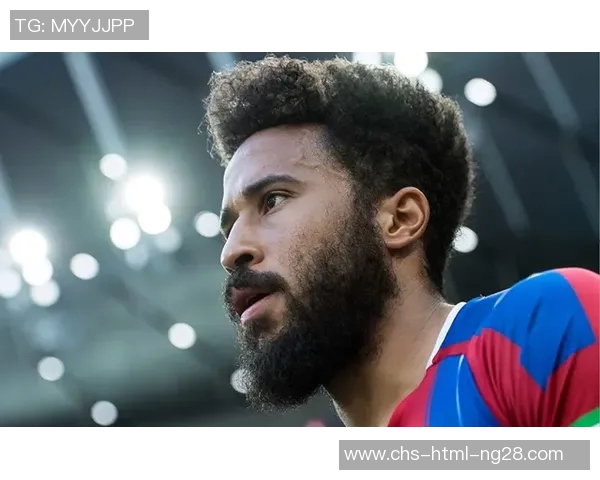 马赛与科尼亚体育激战正酣谁能在欧战中笑到最后