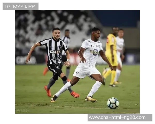 巴伊亚主场迎战阿瓦伊期待精彩对决双方争夺宝贵积分的关键战役